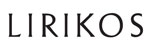 Lirikos Logo