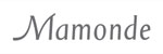 Mamonde Logo
