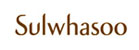 Sulwhasoo Logo