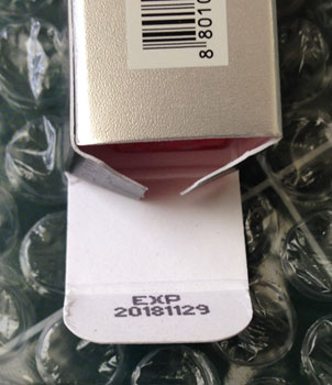 lipstick-exp-date.jpg